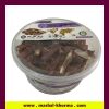 خرمای خلال یا نگینی
