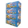 مغز گردو ایرانی لوکس آذرشهر