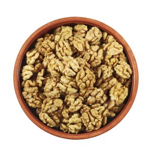 مغز گردو ایرانی لوکس آذرشهر
